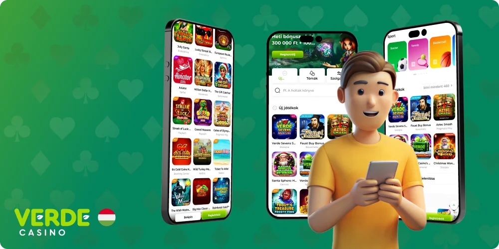 verde-casino-app-for-android-and-ios