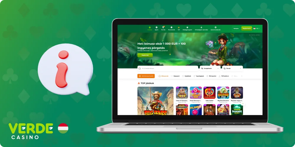 verde-casino-main-info