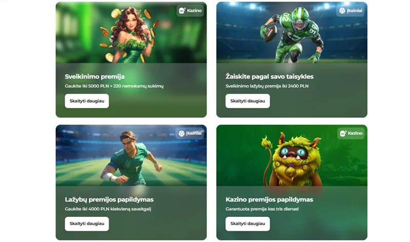 verdecasino-online-premijo